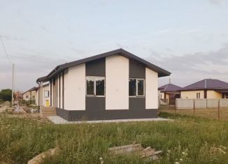 Продается дом, 86 м2, Краснодар, Главная городская площадь, Главная городская площадь