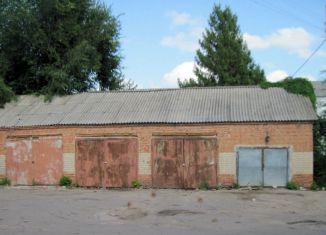 Продажа гаража, Воронежская область, улица Урицкого