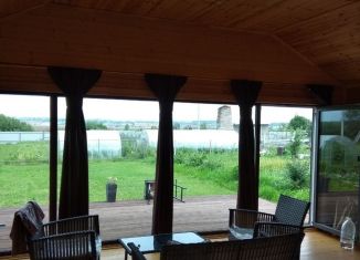 Продается дача, 36 м2, Кострома