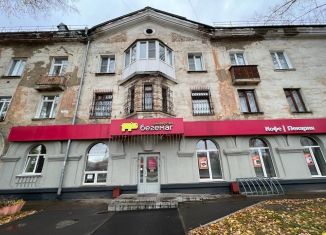 Продажа торговой площади, 189 м2, Кемерово, Рекордная улица, 21, Кировский район