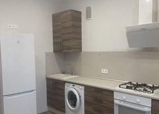 Аренда 1-ком. квартиры, 43 м2, Новосибирск, улица Кирова, 344