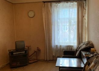 Продажа 2-ком. квартиры, 43 м2, Егорьевск, Советская улица, 117