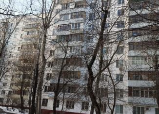Сдается 2-комнатная квартира, 39 м2, Москва, Люблинская улица, 33/2к1, станция Печатники