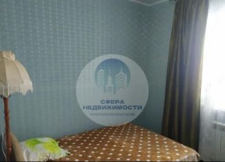 Продается дом, 145.3 м2, село Усть-Ивановка
