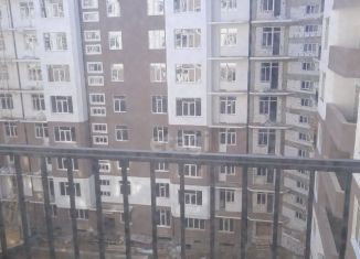 4-ком. квартира на продажу, 136 м2, Дербент, улица Гейдара Алиева, 13Б