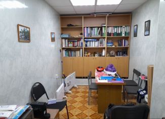 Продается офис, 12 м2, Тверь, улица Ротмистрова, 27к1