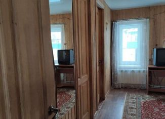 Продажа дома, 63 м2, деревня Абраево