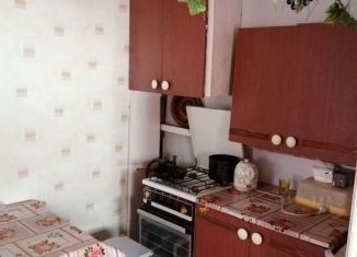 Продается дача, 30 м2, СНТ Север, Гольянский тракт