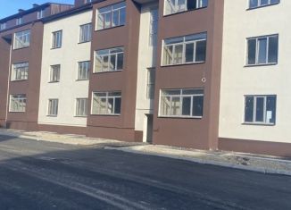 Продам 2-ком. квартиру, 68 м2, Чегем, улица имени М.В. Сижажева, 33