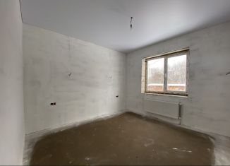 Продается дом, 109 м2, деревня Карпово, Комаринская улица