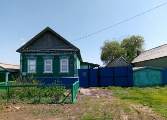 Продажа дома, 65 м2, село Давыдовка, Советская улица