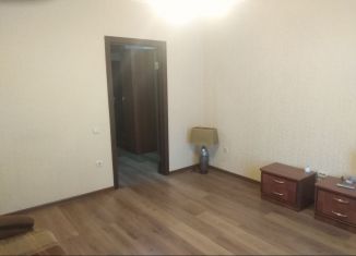 2-комнатная квартира в аренду, 61 м2, Краснодар, Российская улица, 267/3к1