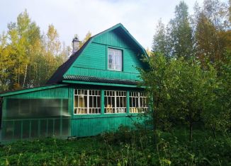 Продается дом, 67 м2, садоводческий массив Восточное Радофинниково
