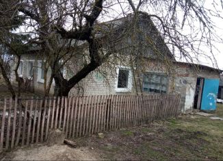 Продается дом, 85 м2, поселок Карамышево