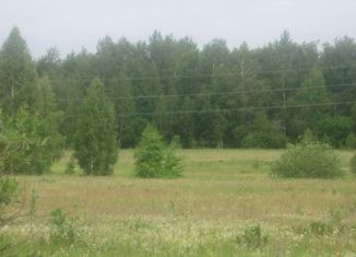Земельный участок на продажу, 4700 сот., Калужская область