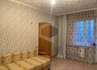 Сдам 2-комнатную квартиру, 65 м2, Наро-Фоминск, Пионерский переулок, 2