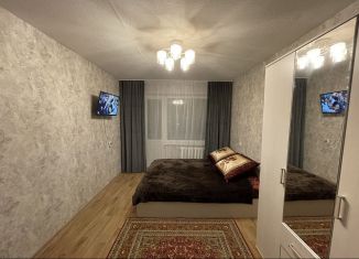 1-комнатная квартира в аренду, 34 м2, Волхов, проспект Державина