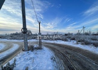 Продается участок, 82.2 сот., деревня Городище