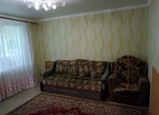 Сдам двухкомнатную квартиру, 48 м2, Нижнекамск, улица Бызова, 5