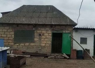 Дом на продажу, 56 м2, село Безопасное
