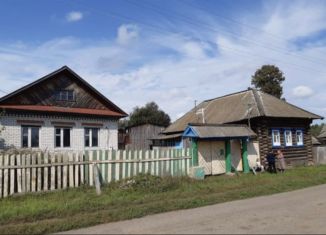 Дом на продажу, 104.6 м2, деревня Купсола, улица Купсола