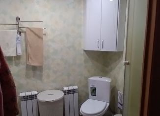 Продается дом, 65 м2, Кирс, улица Кирова