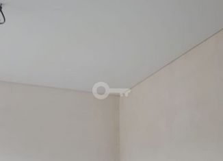 Дом на продажу, 88 м2, село Набережные Моркваши, Зелёная улица