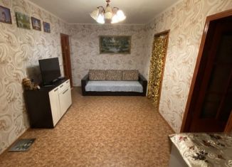 Продам 2-комнатную квартиру, 44 м2, село Алакаевка, Юбилейная улица