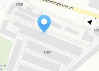Аренда гаража, 20 м2, Кисловодск, Седлогорская улица, 148А