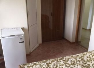 Аренда комнаты, 16 м2, Сочи, Урожайная улица, 42