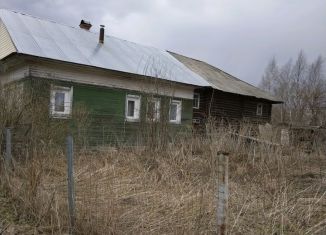 Продажа дома, 60 м2, деревня Обросово