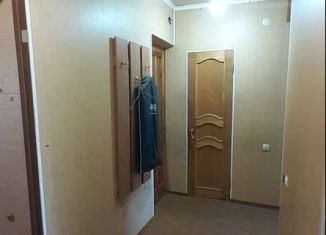 Сдам 4-комнатную квартиру, 76 м2, Таганрог, Транспортная улица, 1-2