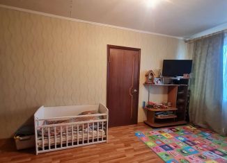 Продается двухкомнатная квартира, 47 м2, Москва, Большой Саввинский переулок, 10с1, Большой Саввинский переулок