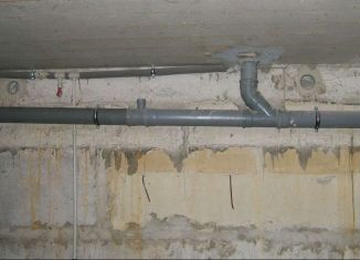 Помещение свободного назначения на продажу, 83.5 м2, Феодосия, Индустриальный переулок, 2к1