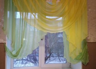 Сдается однокомнатная квартира, 33 м2, Свердловская область, улица Аганичева, 14