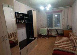 Аренда 2-комнатной квартиры, 52 м2, Норильск, Первомайская улица, 42
