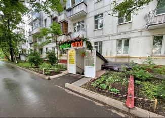 Продаю помещение свободного назначения, 130 м2, Москва, улица Правды, 3/1, район Беговой