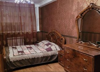 Продается 4-комнатная квартира, 100 м2, село Джалган, Дагестанская улица, 6