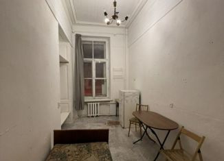 Продам комнату, 16 м2, Санкт-Петербург, проспект Римского-Корсакова