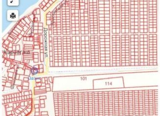 Участок Купить Без Посредников