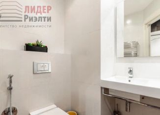 Сдается 2-комнатная квартира, 70 м2, Москва, улица Малая Полянка, 2, улица Малая Полянка