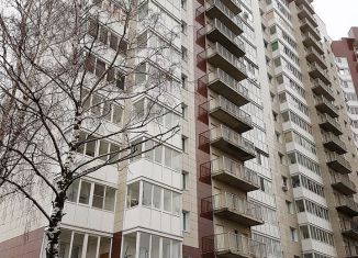 Аренда 3-комнатной квартиры, 85 м2, рабочий посёлок Томилино, улица Гоголя, 54к1