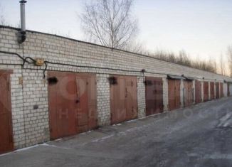 Продам гараж, 24 м2, Ивановская область