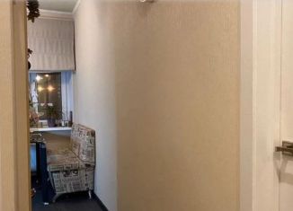 Продажа 1-комнатной квартиры, 39 м2, Санкт-Петербург, Комендантский проспект, 21к1, метро Комендантский проспект