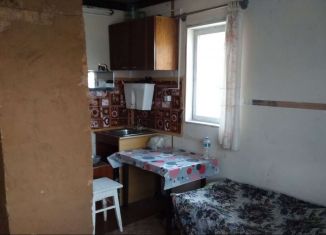 Продажа дачи, 30 м2, СНТ Газовик