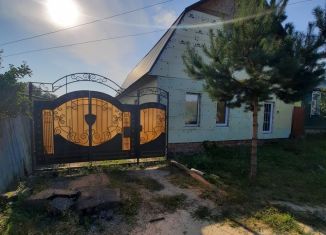 Продается дом, 82 м2, Тамбов, Астраханская улица