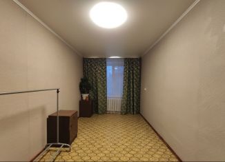Продам 2-комнатную квартиру, 45 м2, село Троицкое, село Троицкое, 45