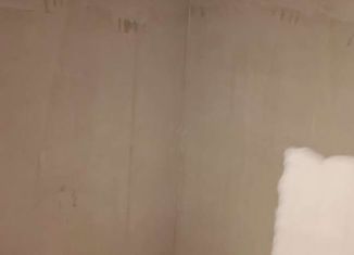 Продается 1-ком. квартира, 39.9 м2, Тюмень, улица Тимофея Чаркова, 87, ЖК Звёздный