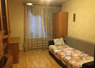 Сдается 2-ком. квартира, 48 м2, Москва, Ферганская улица, 11к1, метро Юго-Восточная