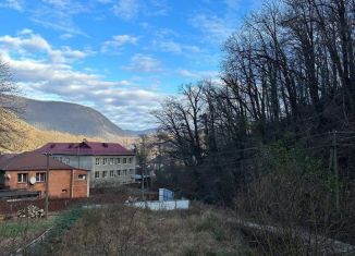 Земельный участок на продажу, 3.5 сот., Туапсе, площадь Октябрьской Революции